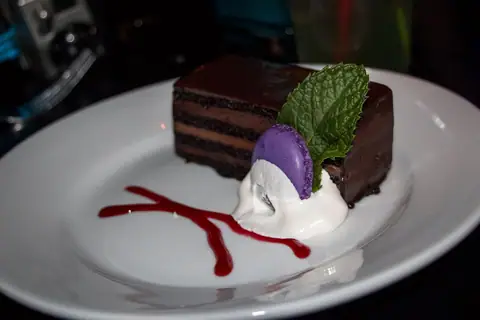 Loddon Deli and Coffee photo 1